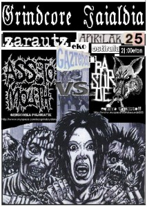 2008-04-22-grindcore