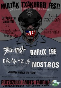 multak_txakurrei_FEST