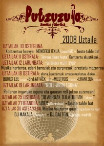 putzuzulo_hilabetekaria