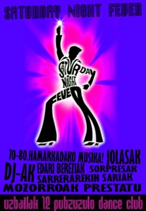 saturday_night_fever