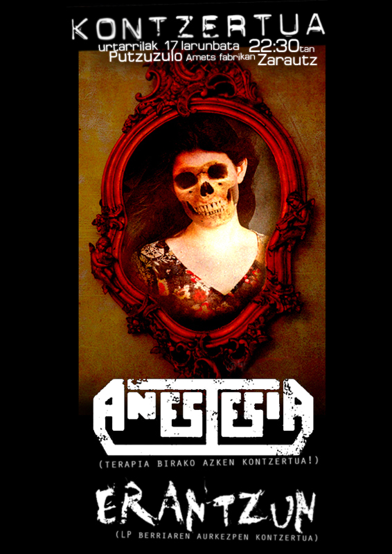 anestesia_erantzun_txiki1