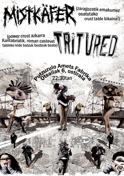 mistkafer_tritured_web1