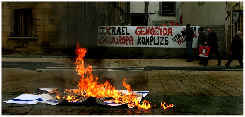 palestina_kontzentrazioa_09-01-10-010