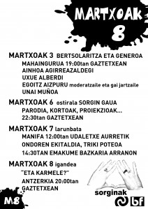 m8-egitaraua-1