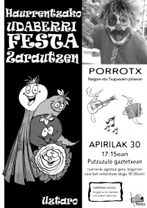 kartela_porrotx_tx kartela_porrotx_tx