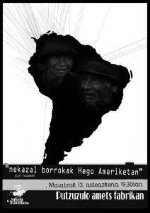 nekazaritza_hegoamerika_web