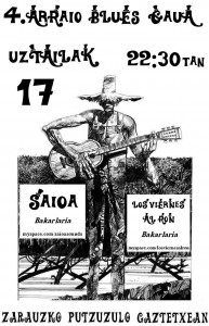 4arraio_blues_gaua
