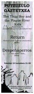 despenaperros-kartela-copy