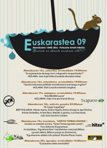 euskarastea_web