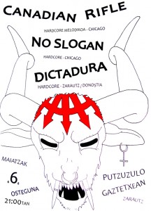 kartela-dictadura2