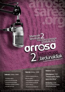 arrosa2013kartela-copy