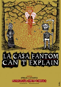 la_casa_fantom_web