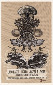 zarauztfest