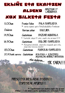KARTELA