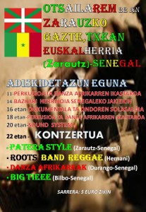 Presentación1JornadasSenegalesaEuskera