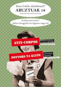 anticorpos