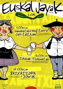 Euskaljaiak2014web