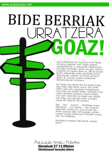 BideberriakUrratzeraA27_web