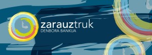 cropped-zarauztruk_header