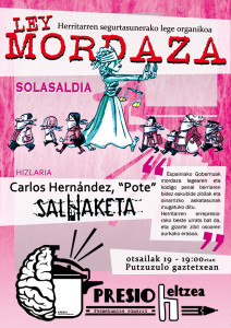 presio_e_mordaza_web