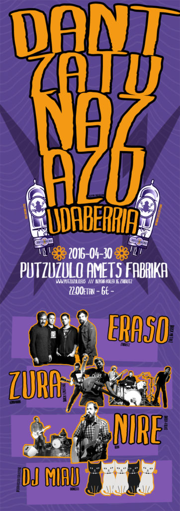 DantzatuNazazuUdaberria16-02-12web