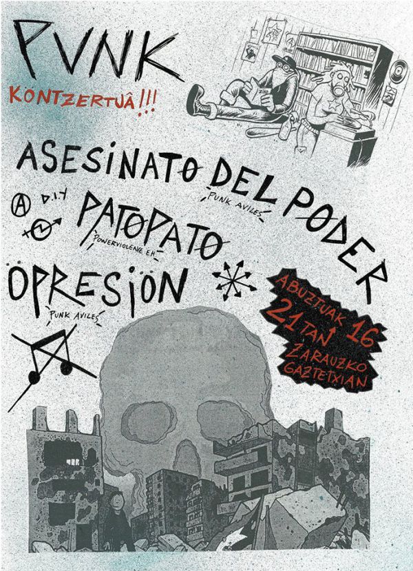 patopato-asesinato-del-poder-opresion3109318361470093508