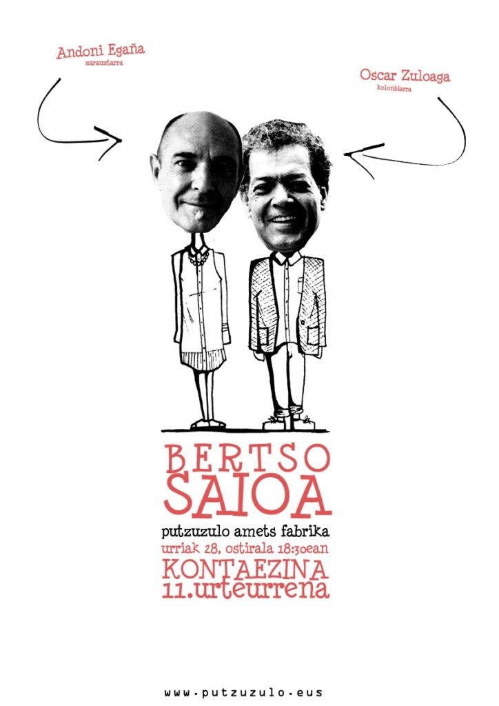Bertso_Sayua16-10-28_web