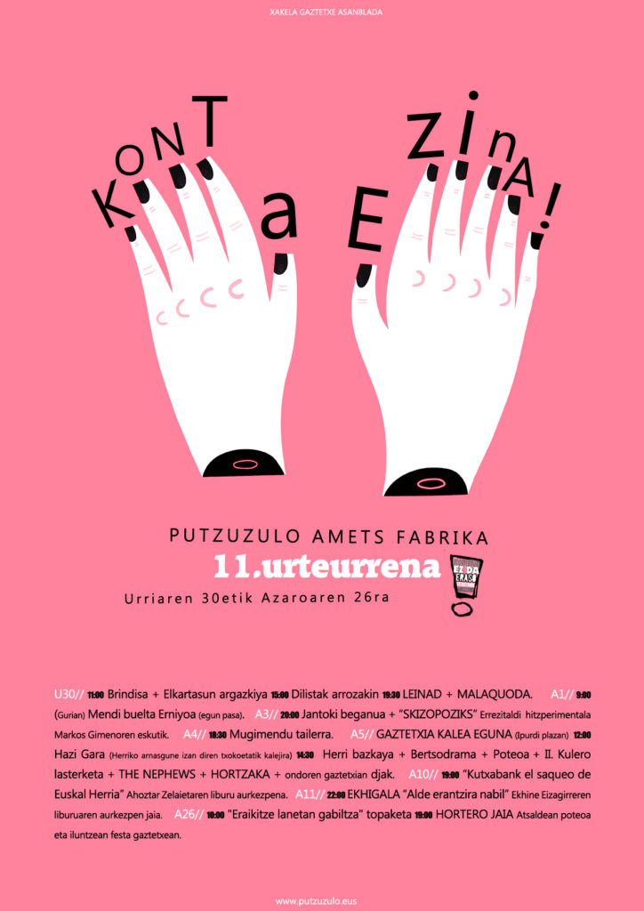Kontaezina_03_egitarauakin_web